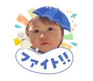 860328655