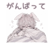 860328730