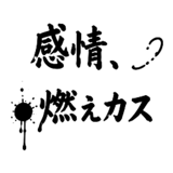 860329346