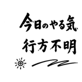 860329347