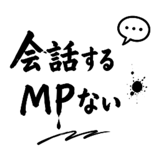 860329351