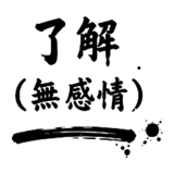 860329353