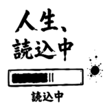 860329366