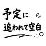860329375