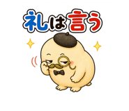 860330735