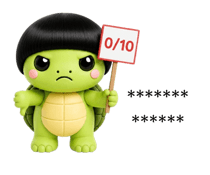 860330914