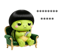 860330916