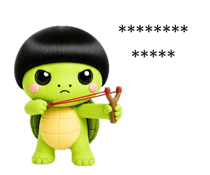 860330929