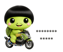 860330931