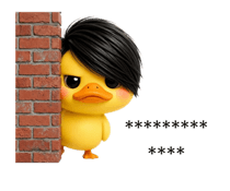 860330951