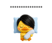 860330957