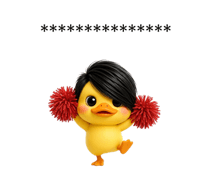 860330960