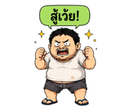 860334718