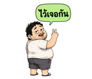 860334726