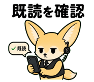 860344471