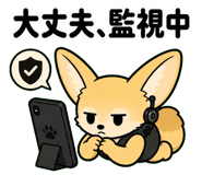 860344488