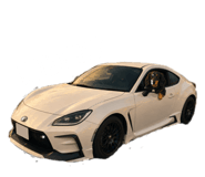 860344760