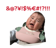 860344796