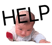 860344798