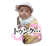 860344804
