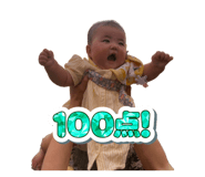 860344808