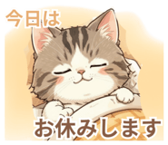 860345019