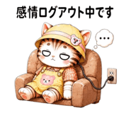 860345115