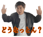 860345125