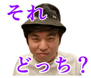 860345127