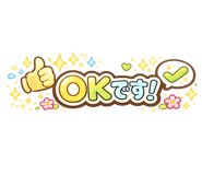 860345193