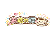 860345195
