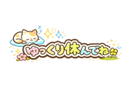 860345196