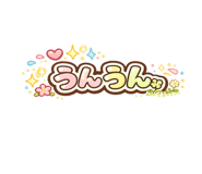860345200
