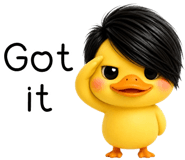 860345648