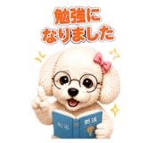 860358208