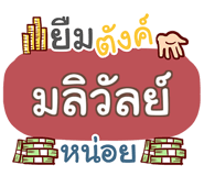 860358445