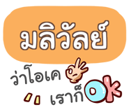 860358458