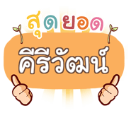 860359046