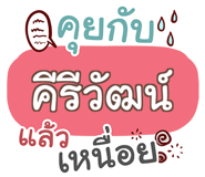 860359047