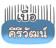 860359060