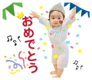 860359837