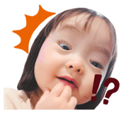 860359843