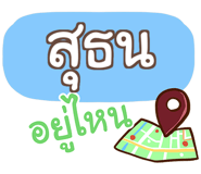 860362091