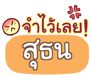 860362106