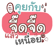 860362191