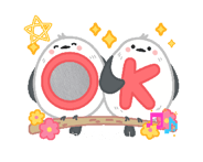 860366905