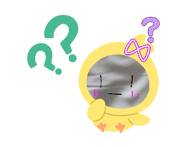 860366911