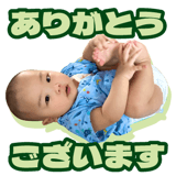 860367276