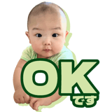 860367277