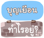 860371633